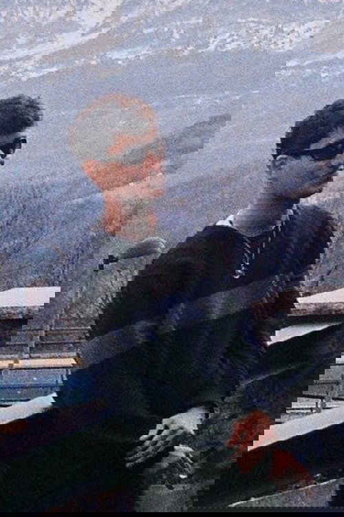 Images image 2