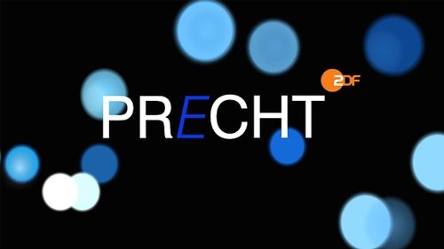 Precht