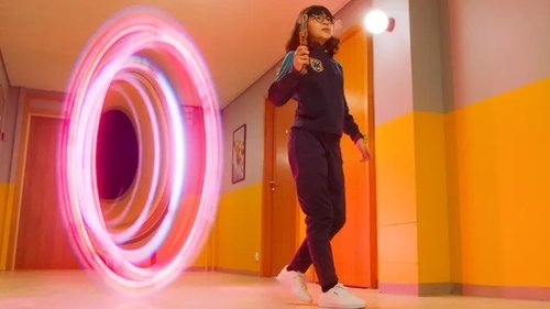 Image de l'épisode 8