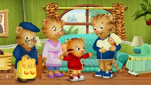 Image de l'épisode 3