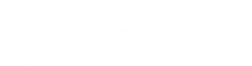 O Unico