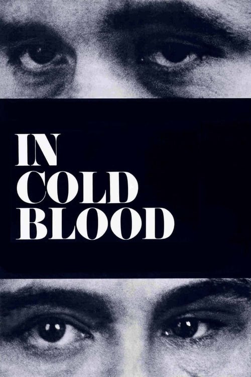 Image In Cold Blood