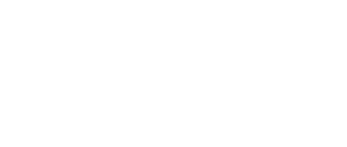 Curso del 63