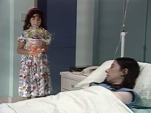 História de Amor, S01E75 - (1995)