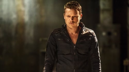 Dominion: 2×5