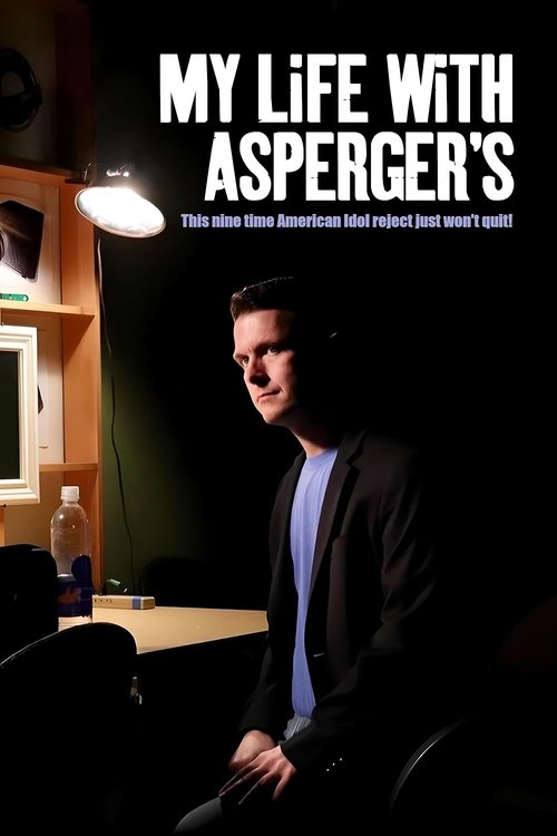 Poster 3