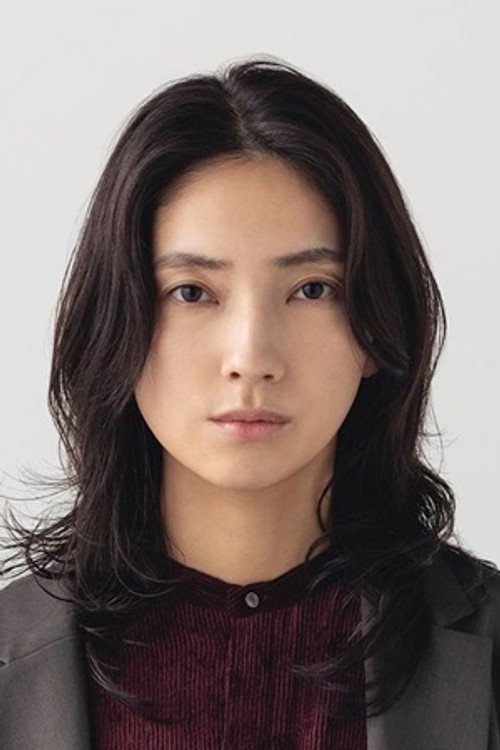仁村紗和