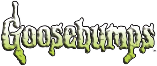 /fGgvP2O0cdnSD70ilBQTHbjpAFe.png