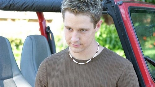 Veronica Mars: 1×2