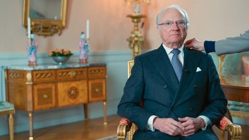 Image de l'épisode 1