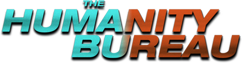 The Humanity Bureau