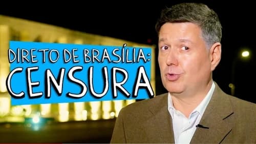 Porta dos Fundos, S10E35 - (2022)