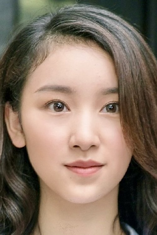 Zhang Lingyi