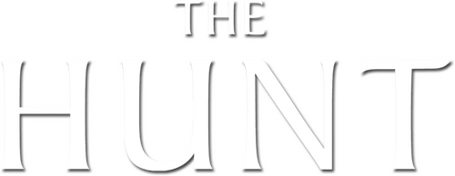 The Hunt