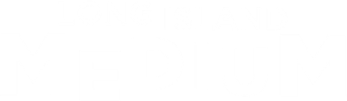 Long Island Medium