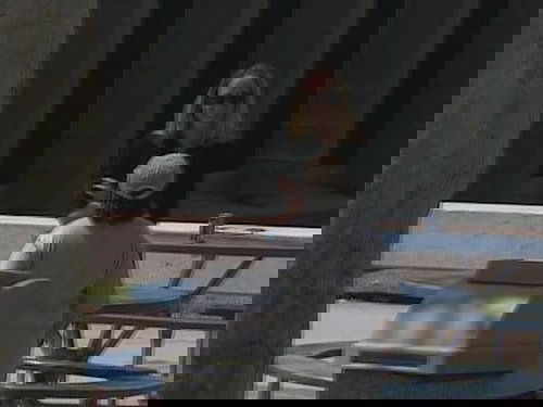 Myths & Facts About College (AKA Back to School)