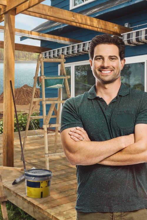 Scott's Vacation House Rules