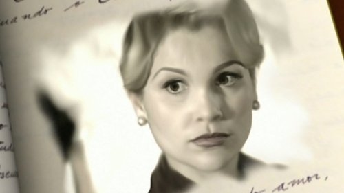 Épisode 39
