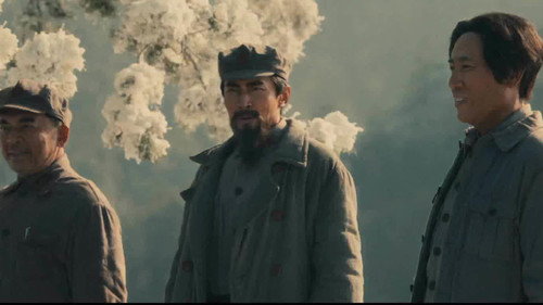 Эпизод 14