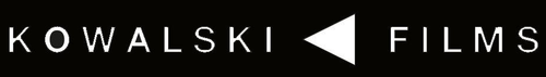 Kowalski Films
