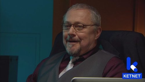 Image de l'épisode 2