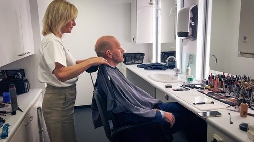 Image de l'épisode 4