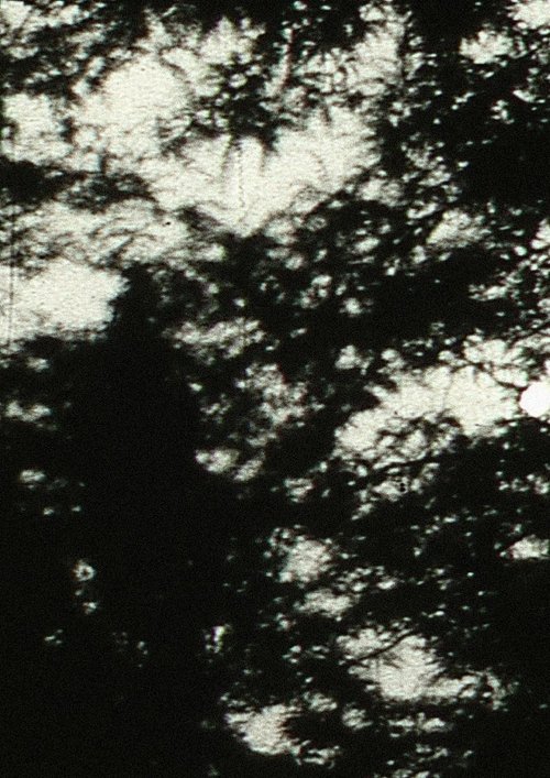 Moonplay movie poster player