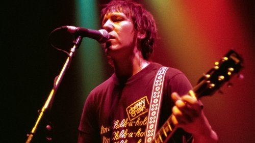 Elliott Smith Still