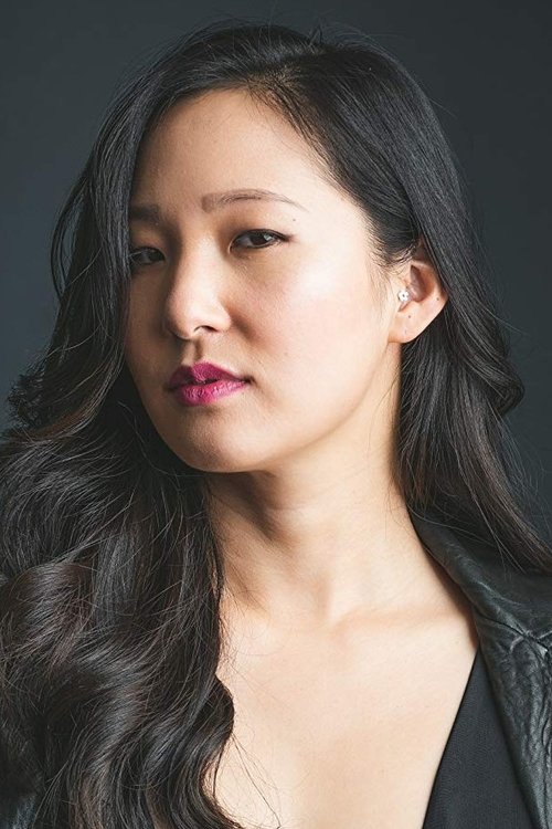 Image de Katherine Ko