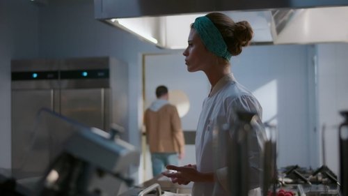 Image de l'épisode 152