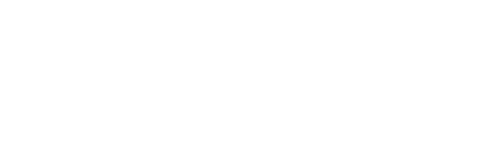 Who Do You Think You Are?