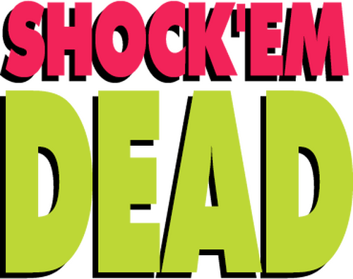 Shock 'Em Dead