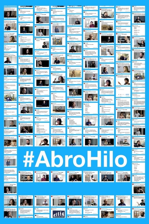 #AbroHilo (2019)