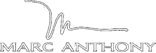 Marc Anthony - Una Noche (Full Concert)