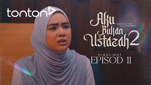 Image de l'épisode 11