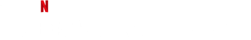 Любовь над бездной