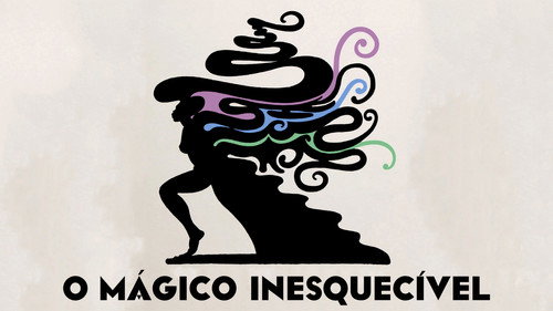 Imagem do filme O Mágico Inesquecível