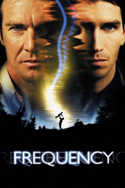 Frequency 2000