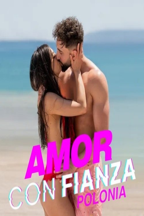 Amor con fianza: Polonia