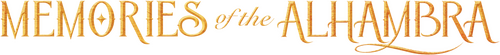 /fH9EpKYo9WhTggKfK3YM3c1iuj4.png