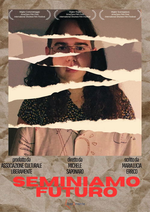 Seminiamo Futuro