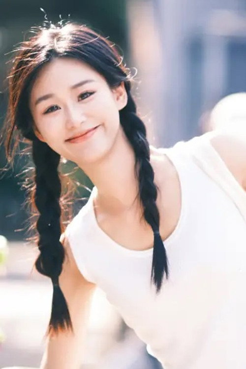 Xiao Ya Jin photo 2