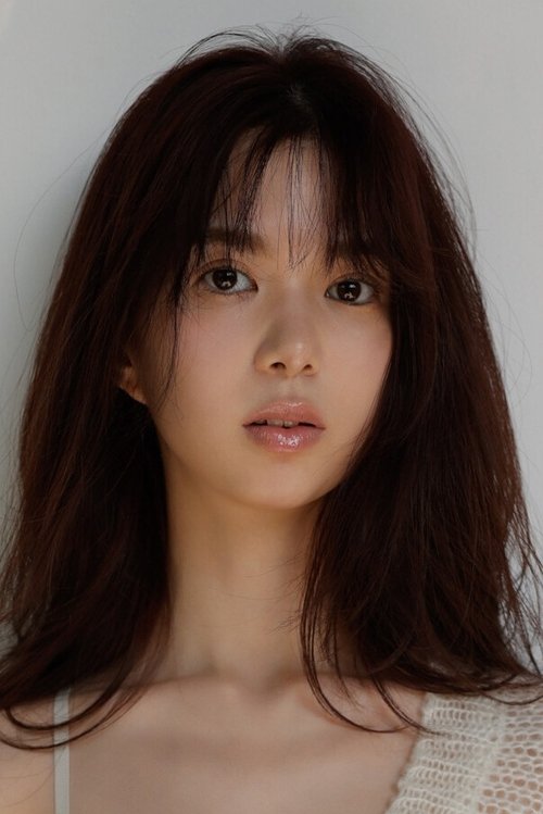 Image de Riko Matsudaira
