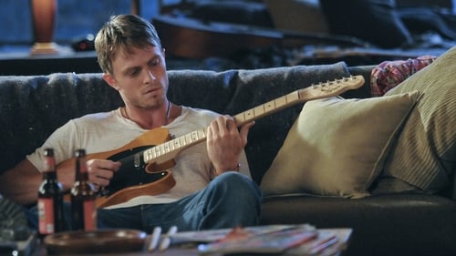 Hart of Dixie: 1×2