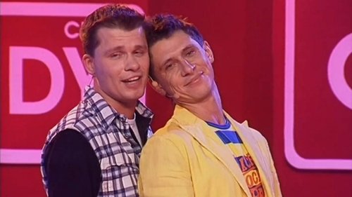 Image de l'épisode 10