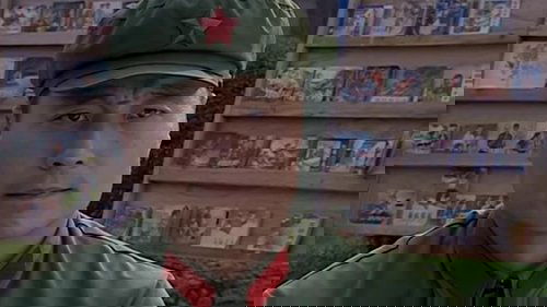 Image de l'épisode 5