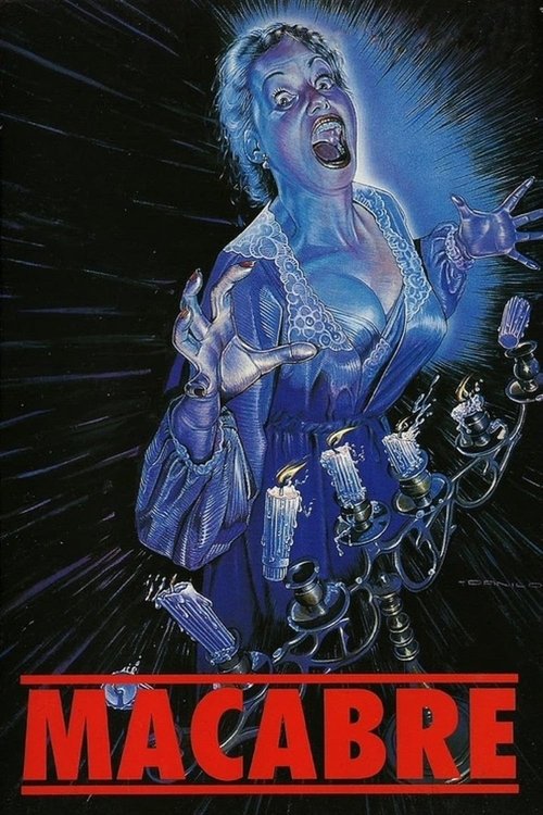 Macabre (1980)