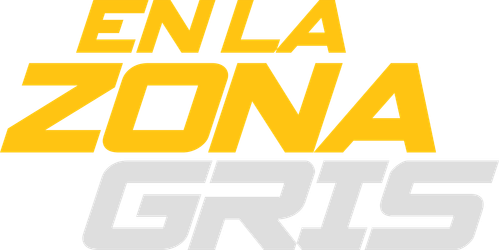 En la zona gris (2026)