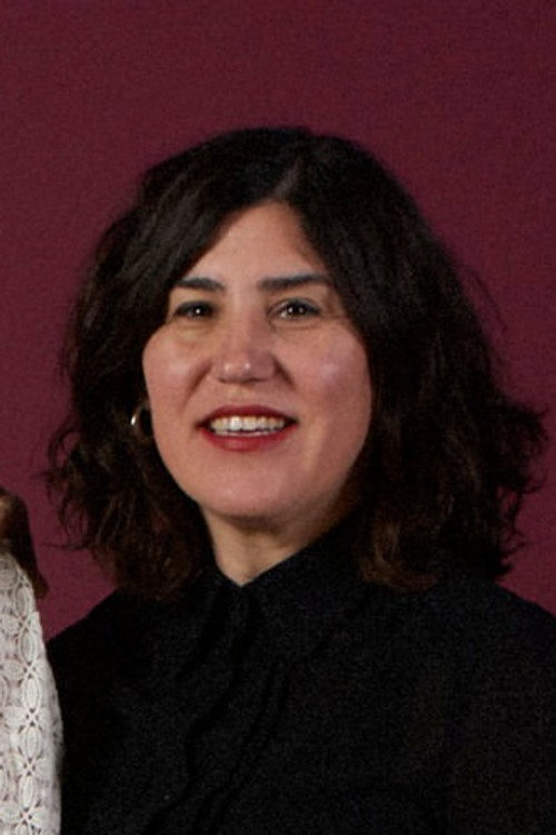 Foto de Sandra Tapia Díaz