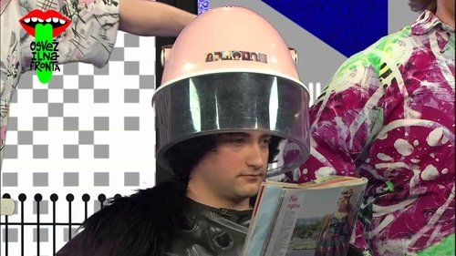Image de l'épisode 6